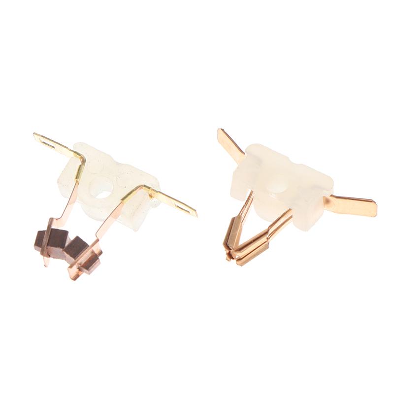 Tamiya Model Mini 4Wd - 5pcs 4wd Car Model for Tamiya