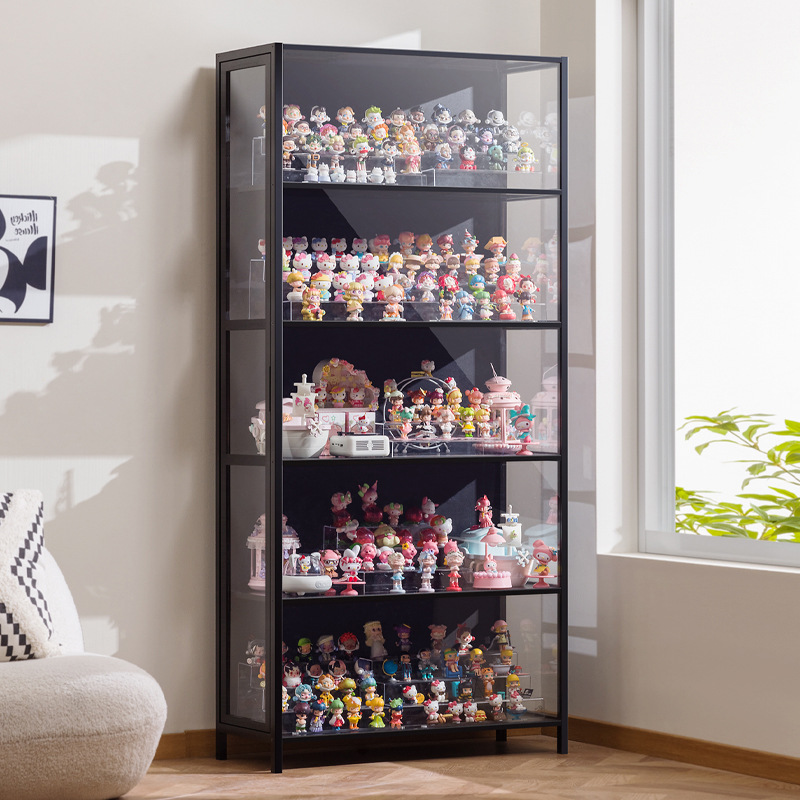 Blind Box Storage Display Stan - Pop Display Shelf review and price