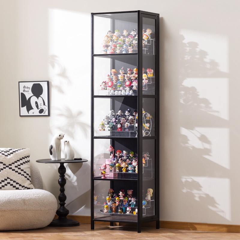 Blind Box Storage Display Stan - Pop Display Shelf review and price