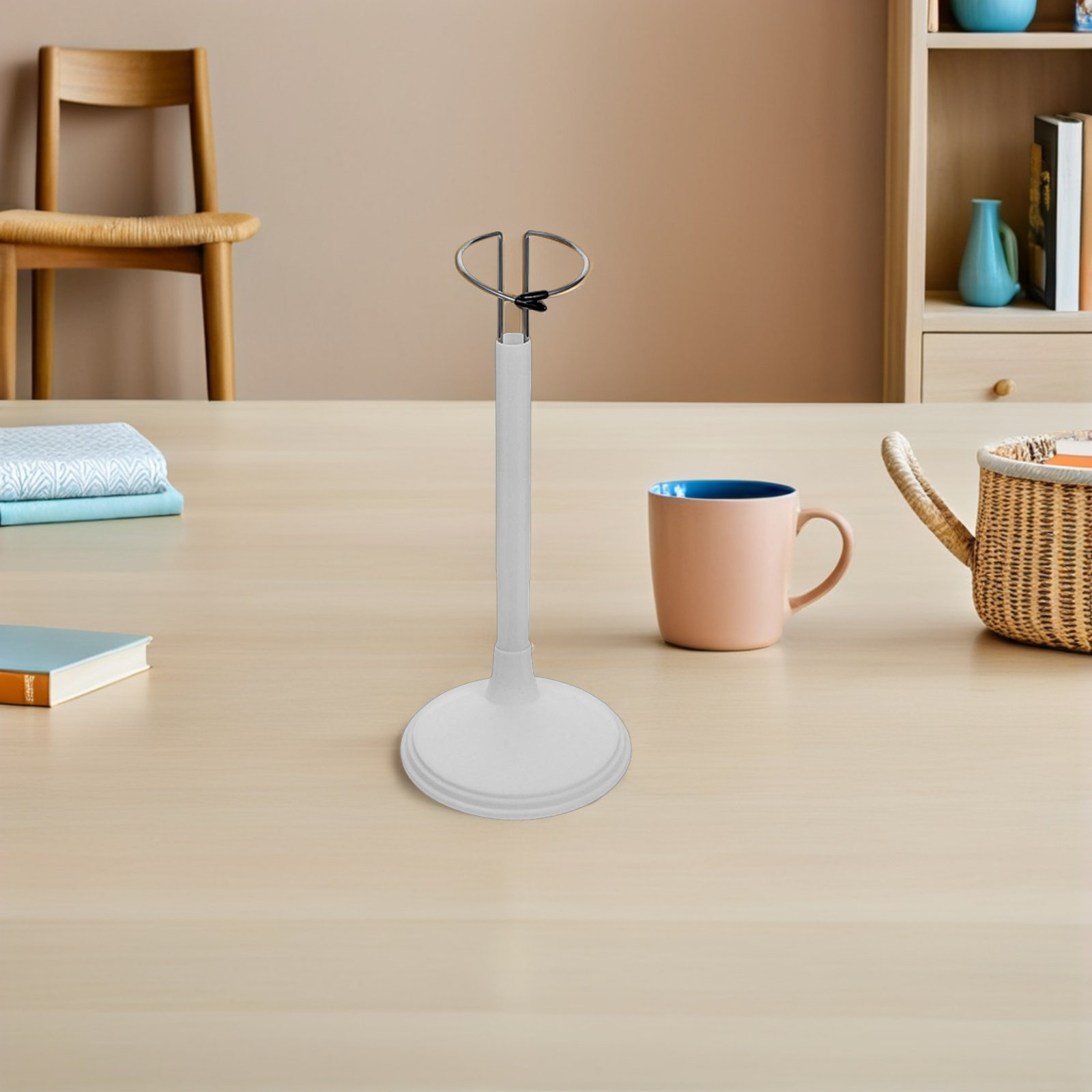 5Pcs Adjustable Display Stands - Action Figure Stand review and price