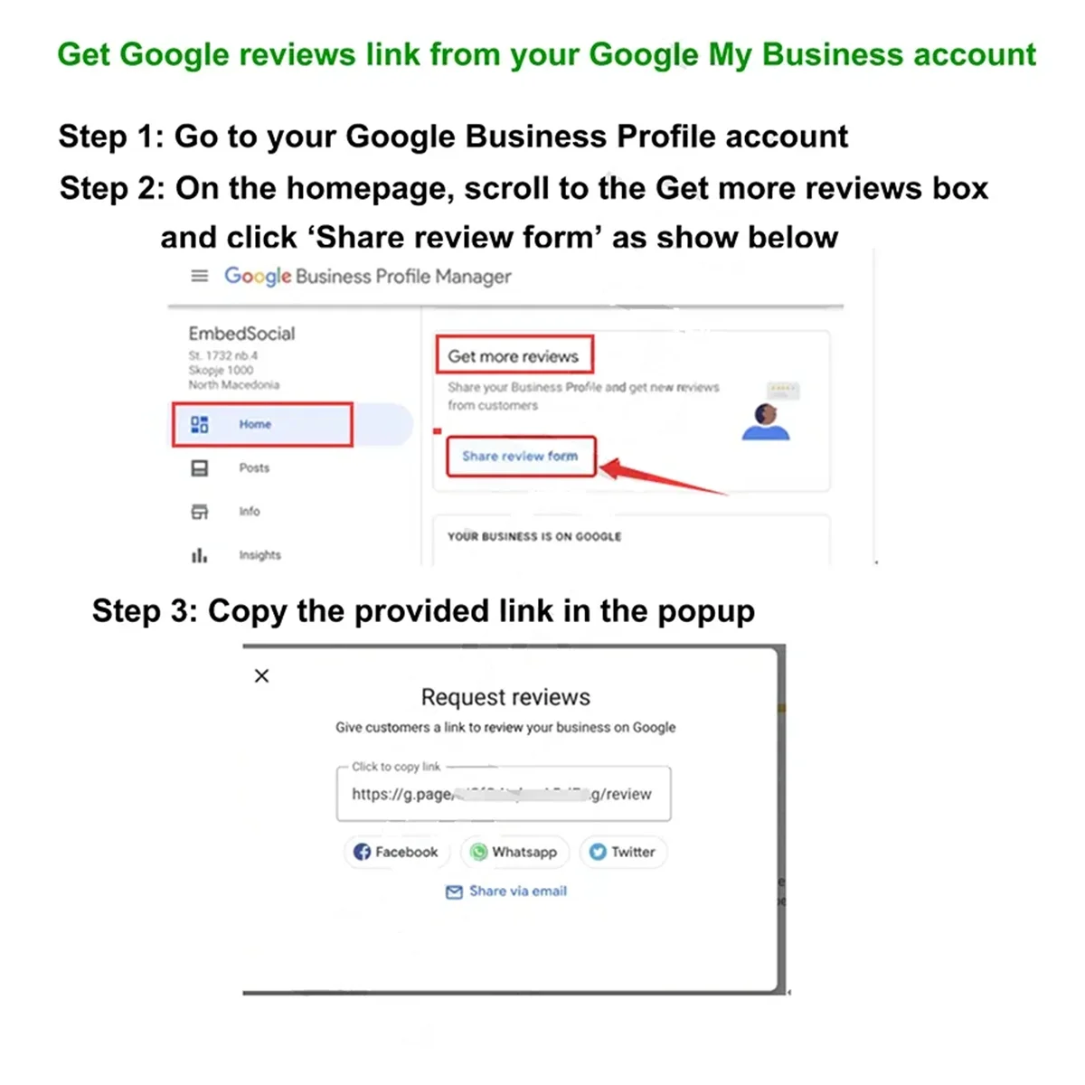 5YOA Google Review Card NFC st - Graded Card Display review and price