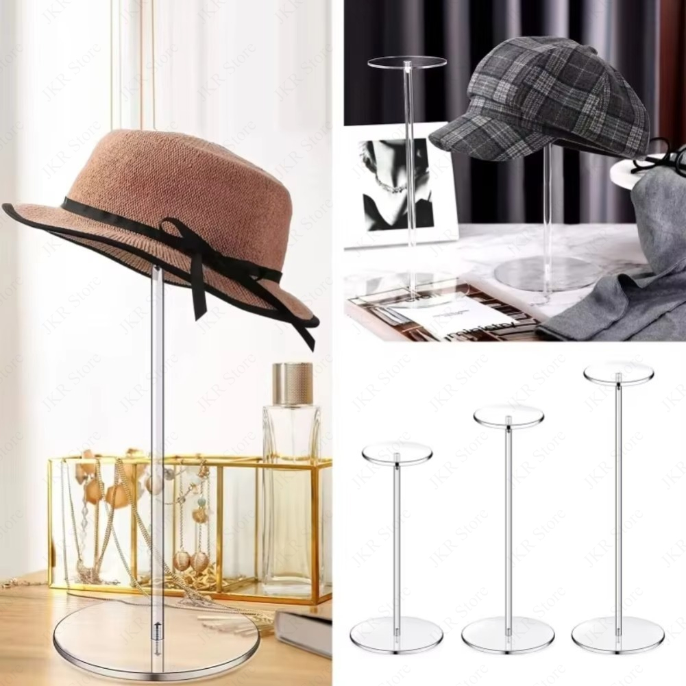 Easy to Clean Acrylic Display  - Display Risers Set review and price