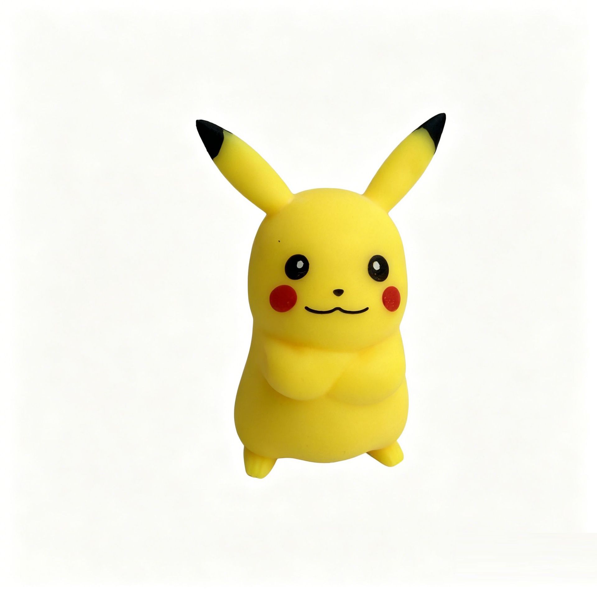 12pcs/Full Case TPR Flour-Fill - Vinyl Figure Blank review and price