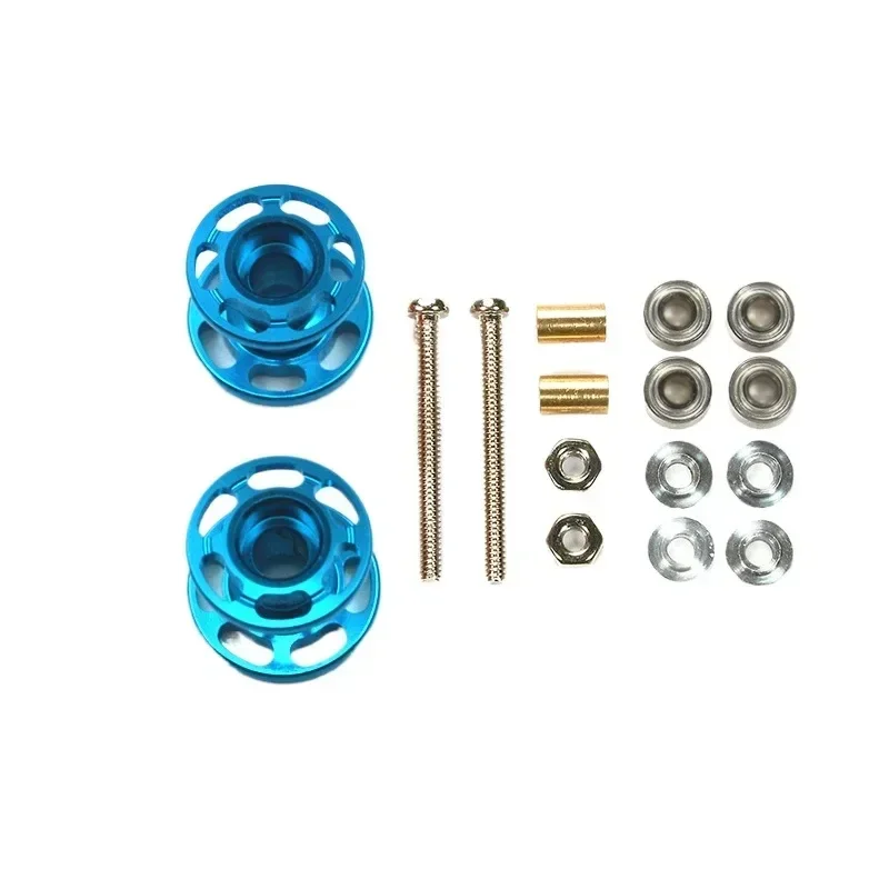2PCS(1pair) 95423/94945 12-13m - Tamiya Model Mini 4Wd review and price