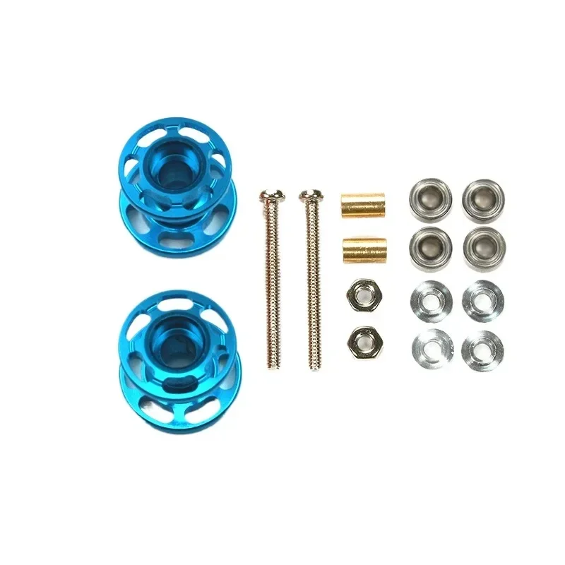 2PCS(1pair) 95423/94945 12-13m - Tamiya Model Mini 4Wd review and price