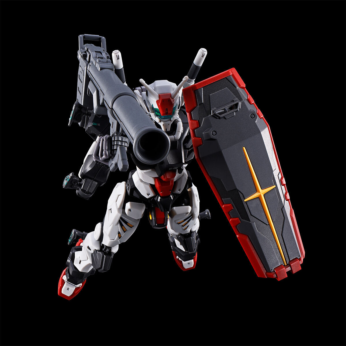 In Stock BANDAI PB LIMITED HG  - Bandai Model Gundam Hg review and price