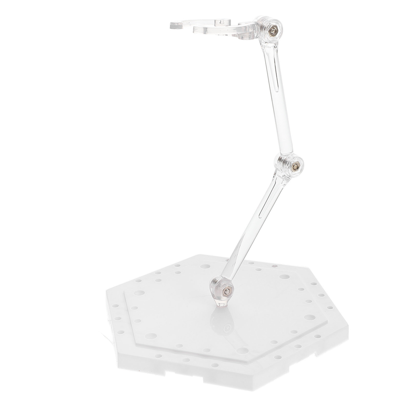 Adjustable Action Figure Stand - Action Figure Stand review and price